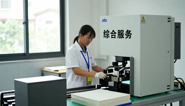 广州缇沓贸易有限公司