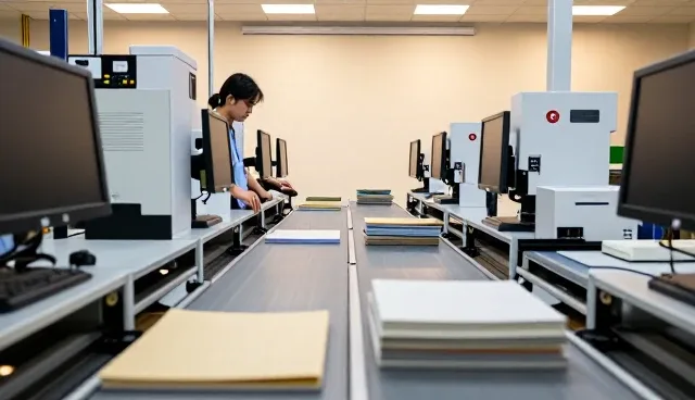 定制商务礼品套装