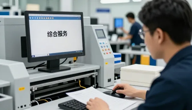 多功能便携充电宝