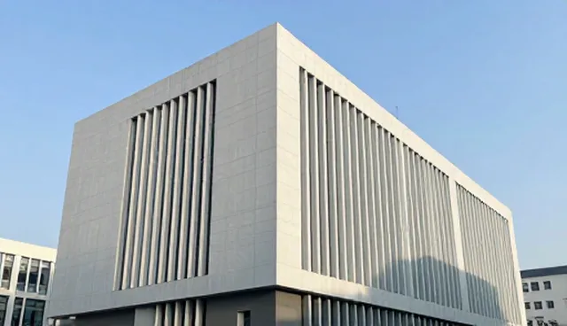 礼品采购场景中的渠道分销策略分析