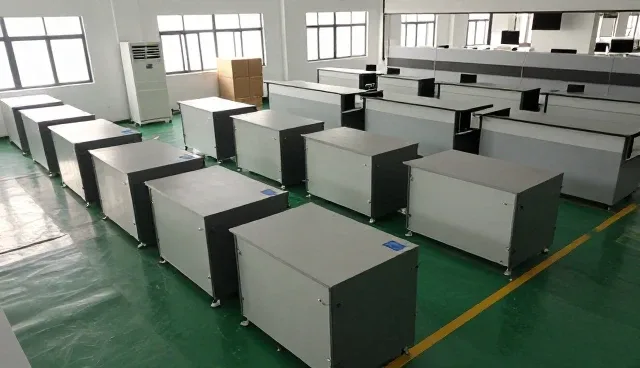 定制商务礼品套装在企业活动中的实际应用与适配策略