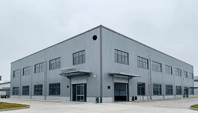 智能蓝牙耳机购买建议：性能与适用场景分析