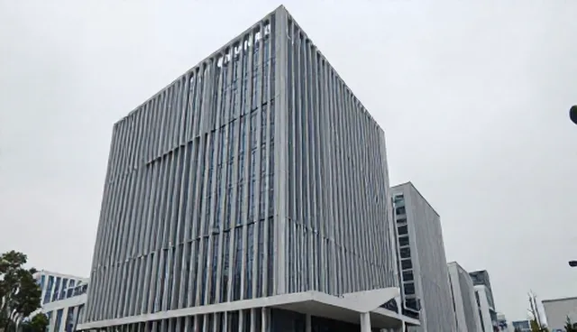 礼品采购中的渠道分销合作如何提升性能