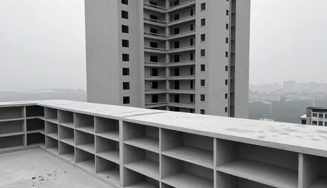 礼品采购常见问题及处理方法解析
